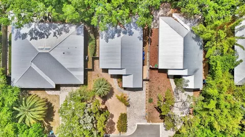 403 Second St, Saint Augustine, FL 32084 photo 39
