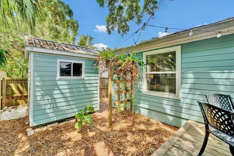 403 Second St, Saint Augustine, FL 32084 photo 34