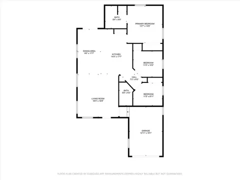 403 Second St, Saint Augustine, FL 32084 photo 40