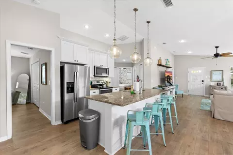 403 Second St, Saint Augustine, FL 32084 photo 19