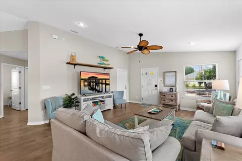 403 Second St, Saint Augustine, FL 32084 photo 8