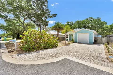 403 Second St, Saint Augustine, FL 32084 photo 36