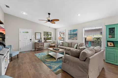 403 Second St, Saint Augustine, FL 32084 photo 10
