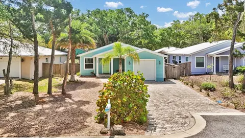 403 Second St, Saint Augustine, FL 32084 photo 37