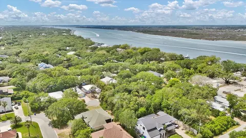403 Second St, Saint Augustine, FL 32084 photo 42
