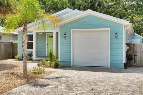 403 Second St, Saint Augustine, FL 32084 photo 4