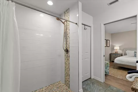 403 Second St, Saint Augustine, FL 32084 photo 21