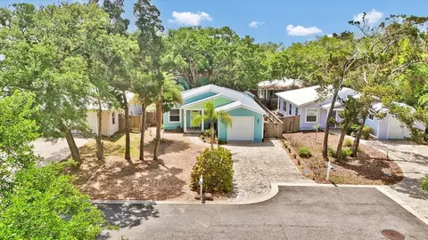 403 Second St, Saint Augustine, FL 32084 photo 38