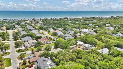 403 Second St, Saint Augustine, FL 32084 photo 47