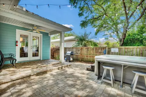 403 Second St, Saint Augustine, FL 32084 photo 26