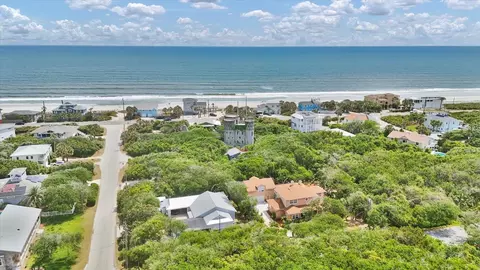 403 Second St, Saint Augustine, FL 32084 photo 48