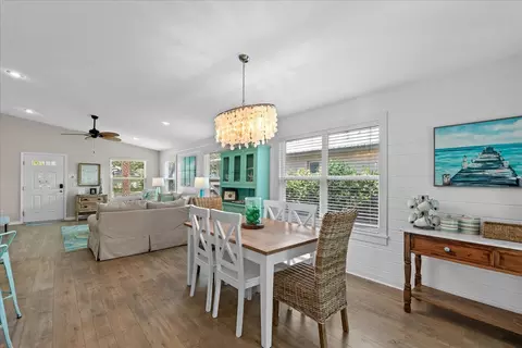 403 Second St, Saint Augustine, FL 32084 photo 12