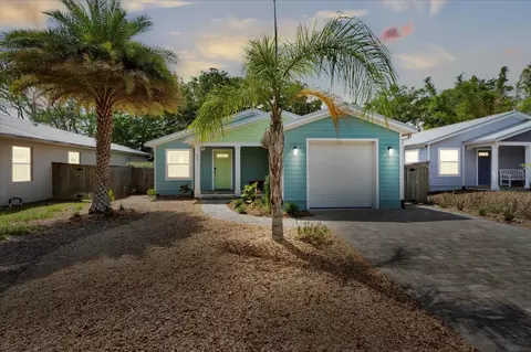 403 Second St, Saint Augustine, FL 32084 photo 3