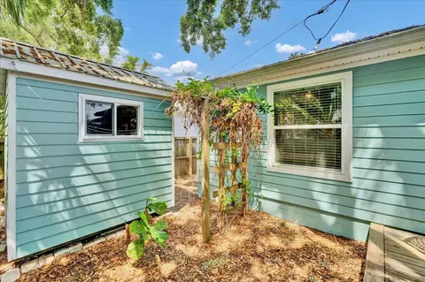 403 Second St, Saint Augustine, FL 32084 photo 35