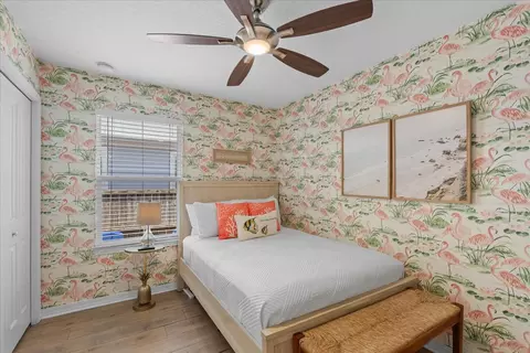 403 Second St, Saint Augustine, FL 32084 photo 18
