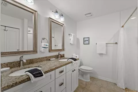 403 Second St, Saint Augustine, FL 32084 photo 22