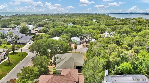 403 Second St, Saint Augustine, FL 32084 photo 41