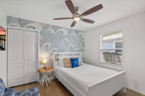 403 Second St, Saint Augustine, FL 32084 photo 16