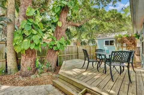 403 Second St, Saint Augustine, FL 32084 photo 31