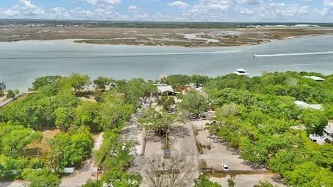 403 Second St, Saint Augustine, FL 32084 photo 43