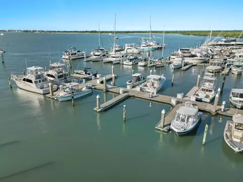 57 Comares Ave #A9, Saint Augustine, FL 32080 photo 2