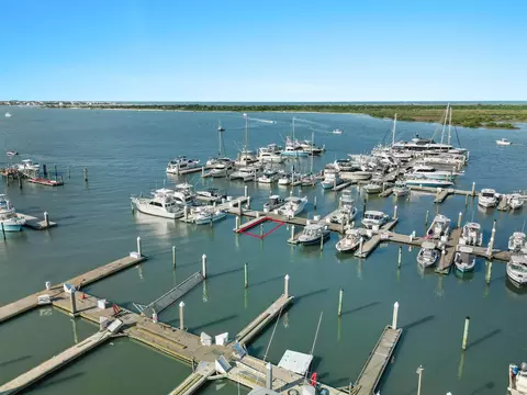 57 Comares Ave #A9, Saint Augustine, FL 32080 photo 3