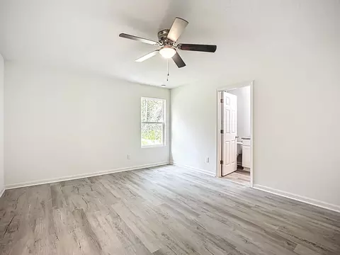 921 Helen St, Saint Augustine, FL 32084 photo 18