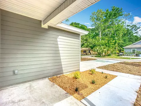 921 Helen St, Saint Augustine, FL 32084 photo 17