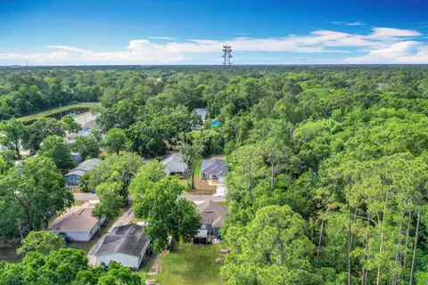 921 Helen St, Saint Augustine, FL 32084 photo 39