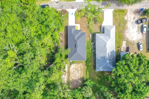 921 Helen St, Saint Augustine, FL 32084 photo 34