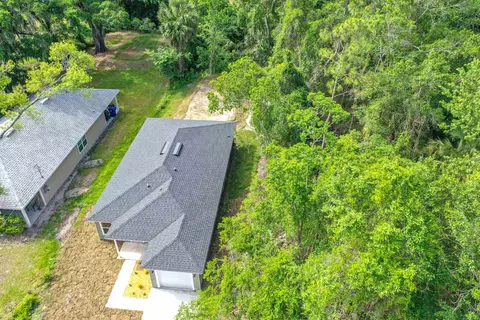 921 Helen St, Saint Augustine, FL 32084 photo 36