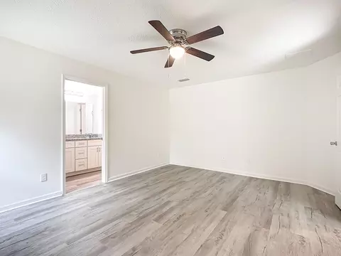 921 Helen St, Saint Augustine, FL 32084 photo 21