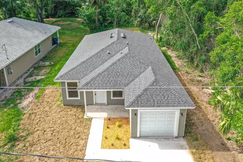 921 Helen St, Saint Augustine, FL 32084 photo 33