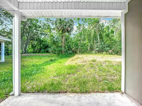 921 Helen St, Saint Augustine, FL 32084 photo 30