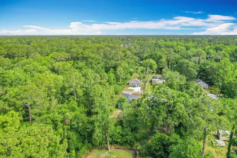 921 Helen St, Saint Augustine, FL 32084 photo 38