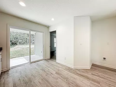 921 Helen St, Saint Augustine, FL 32084 photo 13