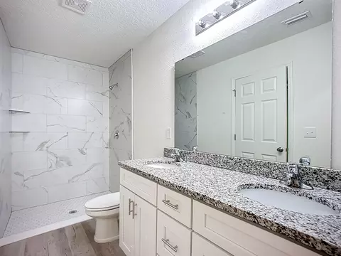 921 Helen St, Saint Augustine, FL 32084 photo 22