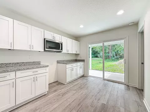 921 Helen St, Saint Augustine, FL 32084 photo 7