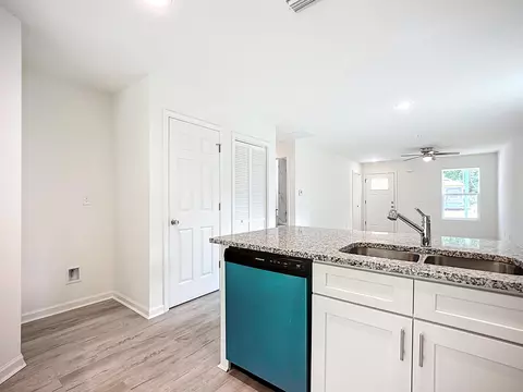 921 Helen St, Saint Augustine, FL 32084 photo 9