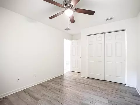 921 Helen St, Saint Augustine, FL 32084 photo 25