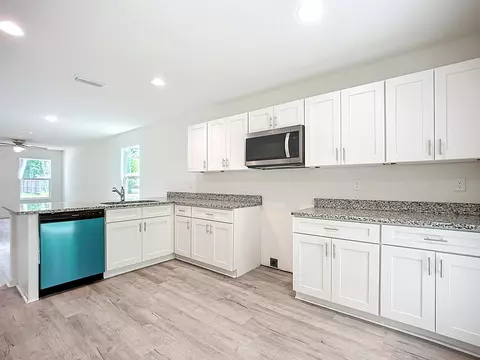 921 Helen St, Saint Augustine, FL 32084 photo 10