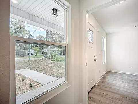 921 Helen St, Saint Augustine, FL 32084 photo 14