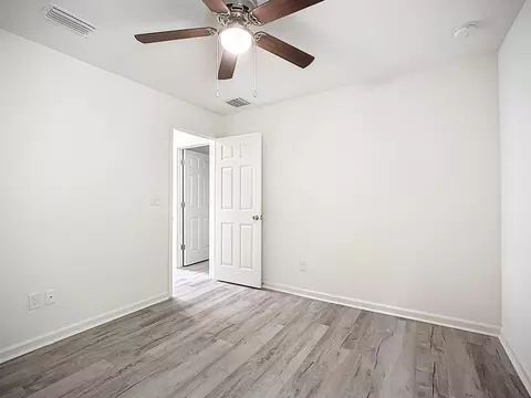 921 Helen St, Saint Augustine, FL 32084 photo 28
