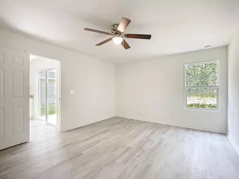 921 Helen St, Saint Augustine, FL 32084 photo 19
