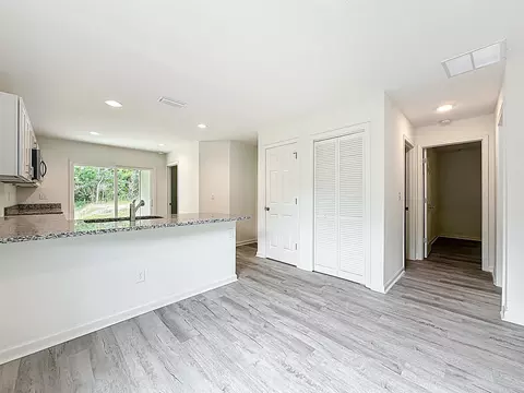 921 Helen St, Saint Augustine, FL 32084 photo 11