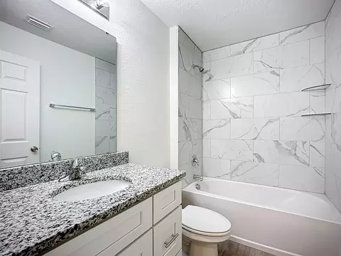 921 Helen St, Saint Augustine, FL 32084 photo 29