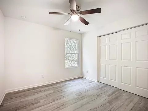 921 Helen St, Saint Augustine, FL 32084 photo 26