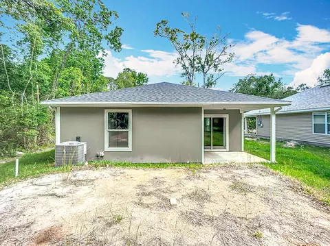 921 Helen St, Saint Augustine, FL 32084 photo 31