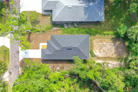 921 Helen St, Saint Augustine, FL 32084 photo 35