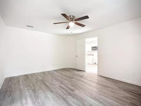 921 Helen St, Saint Augustine, FL 32084 photo 20